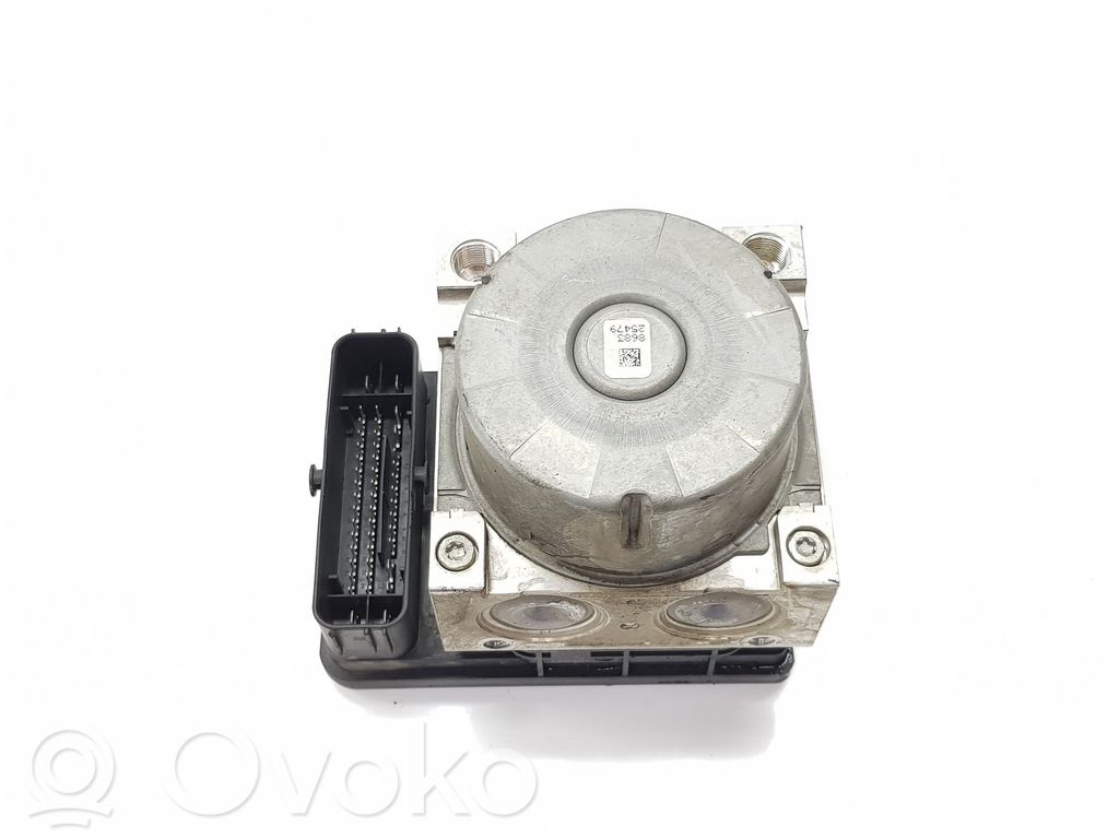 Pompa ABS   5Q0614517CT,5Q0614517CT