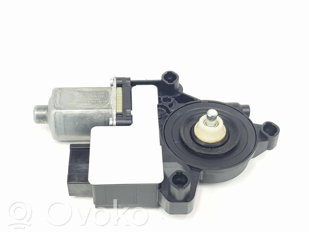 Seat Ibiza V (KJ) Moteur de lève-vitre de porte avant 
