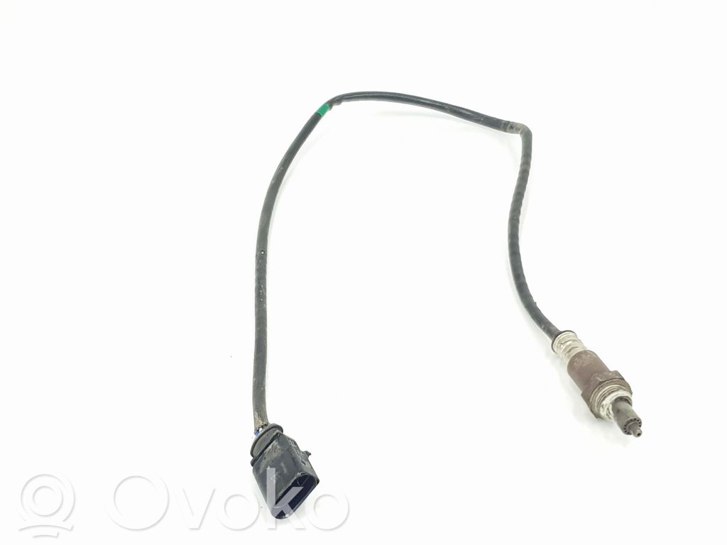 Sonda lambda   04E906262GG,04E906262GG