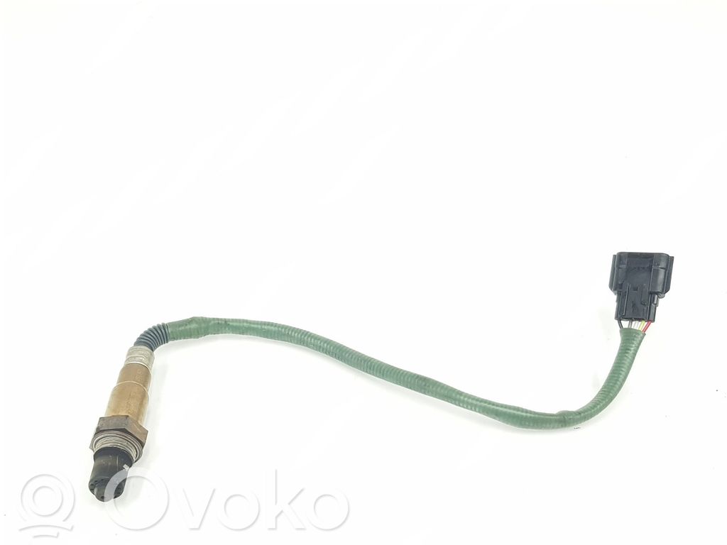Sonda lambda   226934803R,226937264R