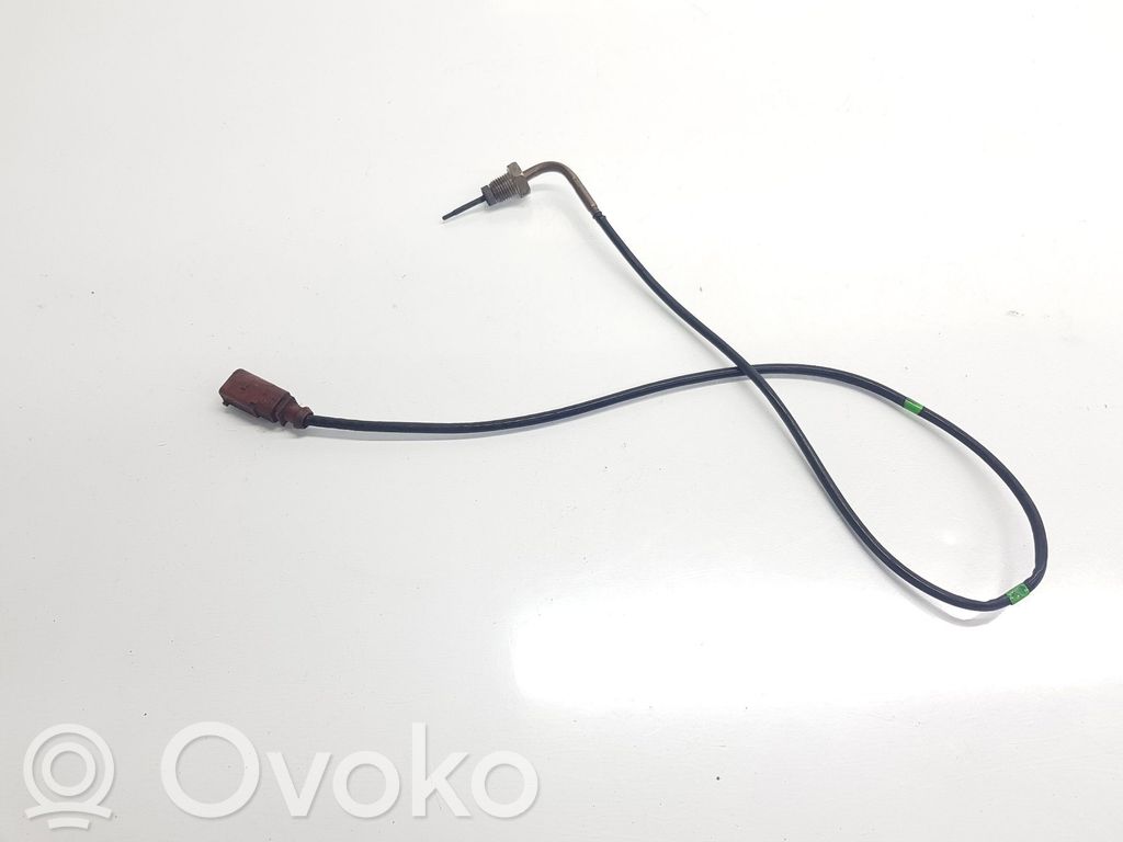 Sensor   04L906088BB,04L906088BB