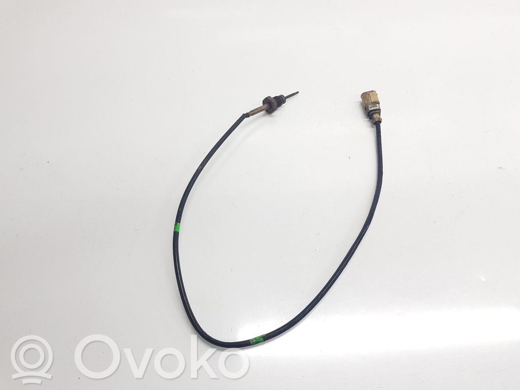 Sensor   04L906088AD,04L906088AD