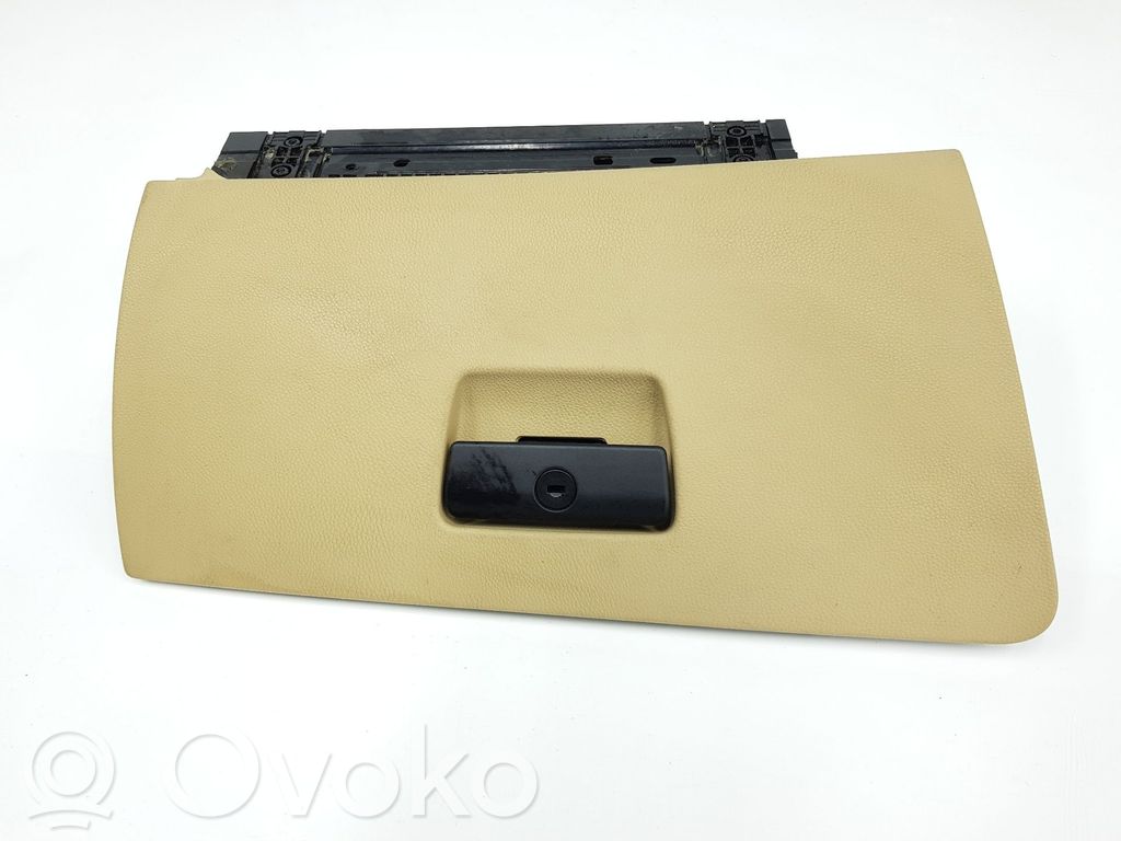 Handschuhfach   9110541,51169110541,BEIGE