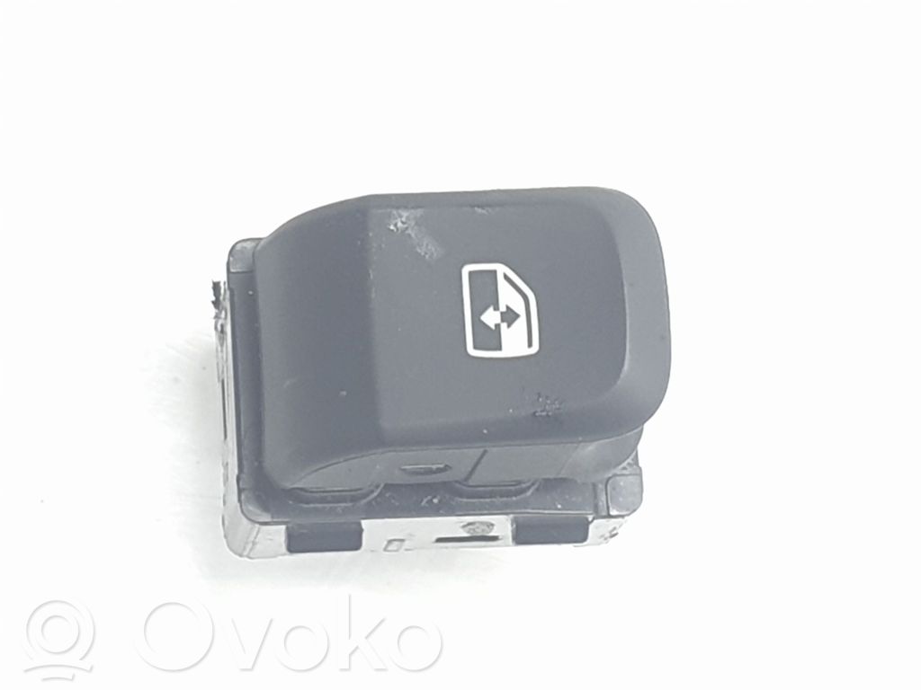 Schalter el. Fensterheber   8V0959855B,8V0959855B