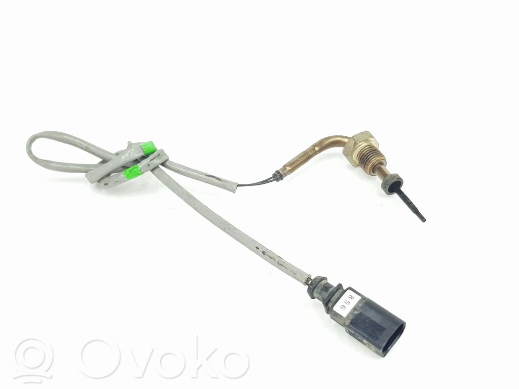 Sensor   04L906088EE,04L906088EE