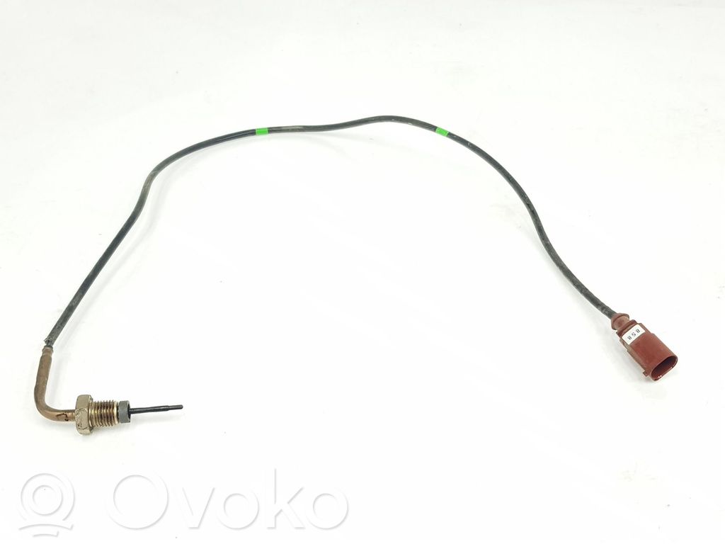 Sensor   04L906088EF,04L906088EF