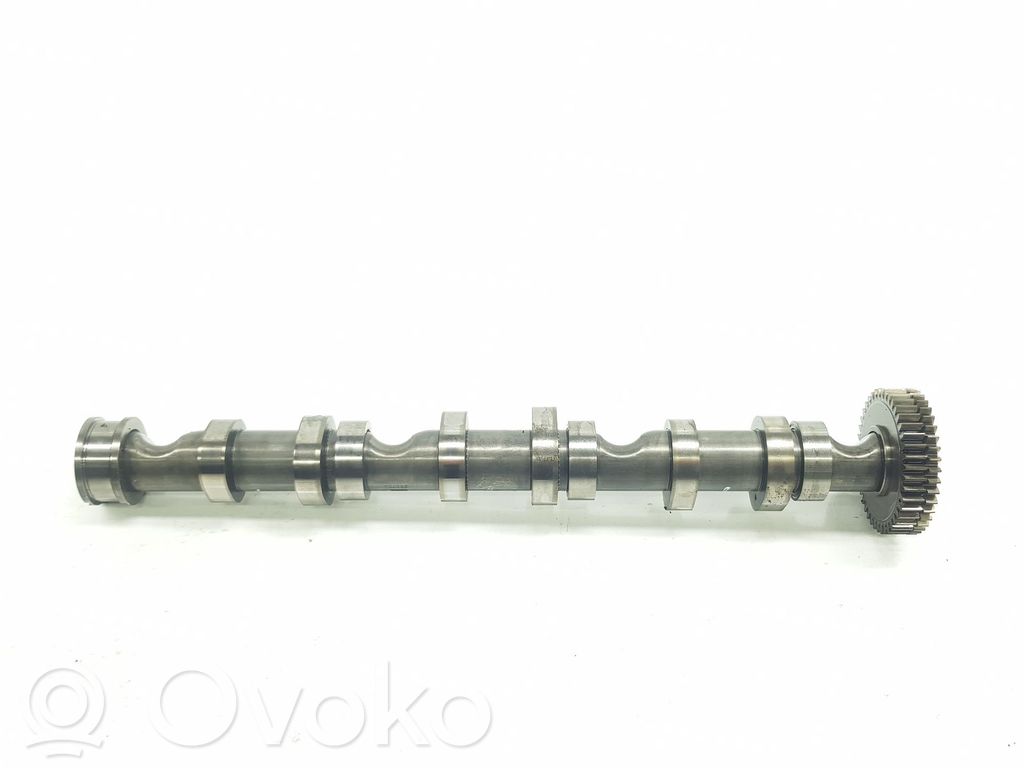 Audi A6 S6 C6 4F Albero a camme 