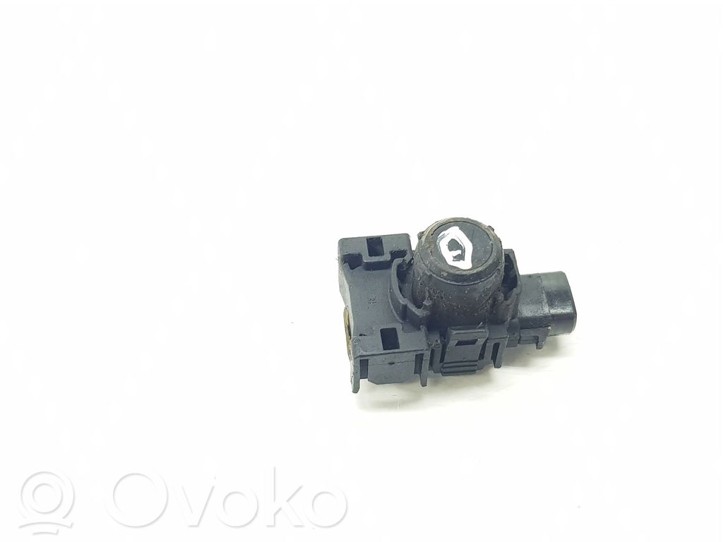 Sensor   KD4967UC1,KD4967UC1