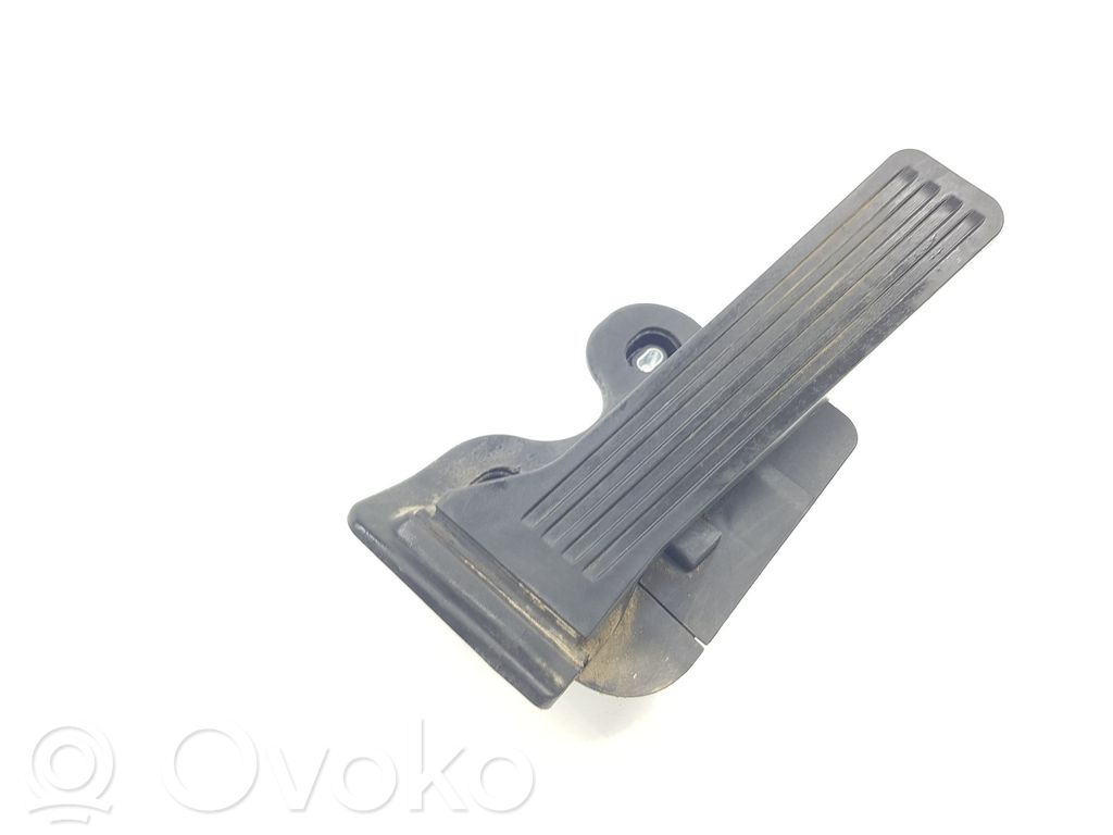 Mazda CX-5 Accelerator pedal position sensor