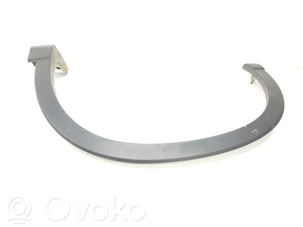 Mazda CX-5 Front arch trim 