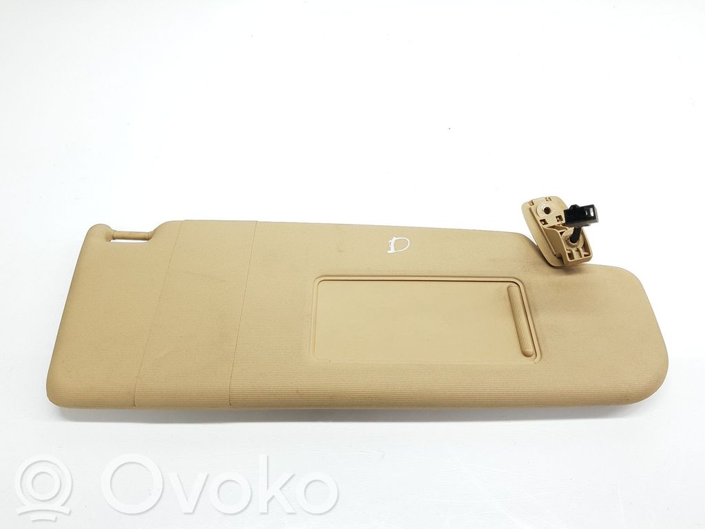 Parasolar   1K0857552K,1K0857552K