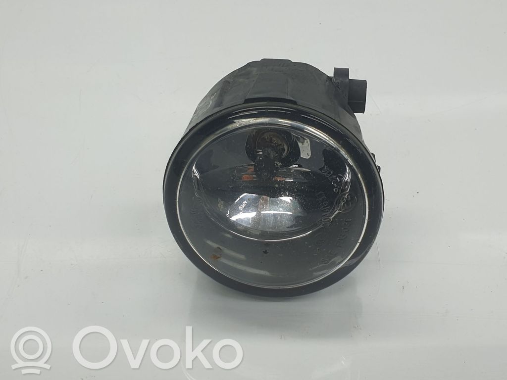 Etusumuvalo   261508993B,261508993B