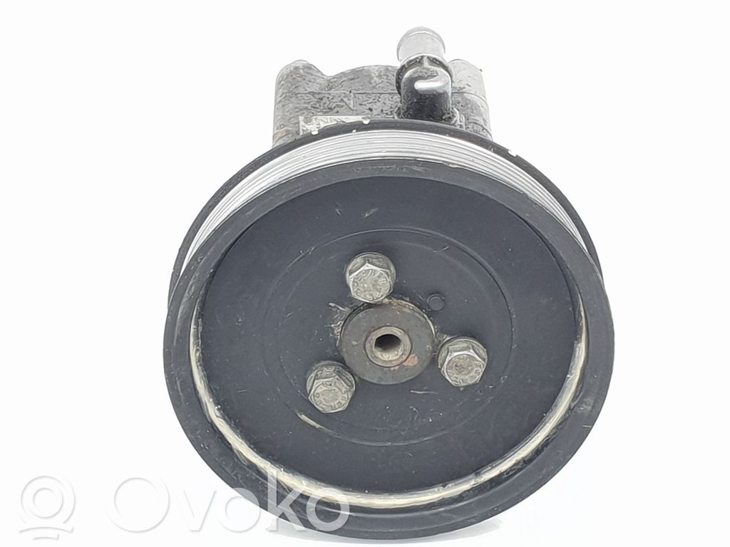BMW 3 E46 Power steering pump 
