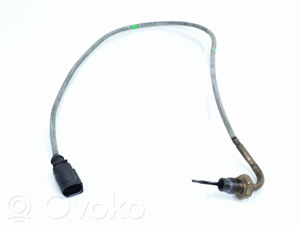 Sensor   04L906088CC,04L906088CC