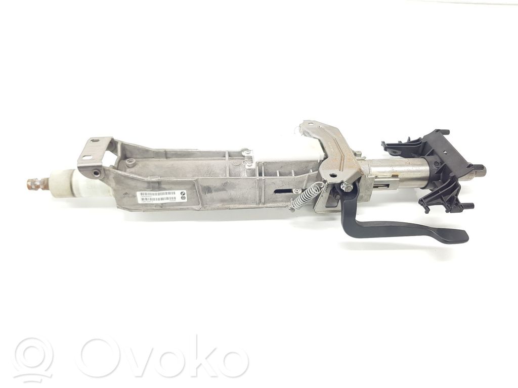 BMW 1 F20 F21 Lenksäule 