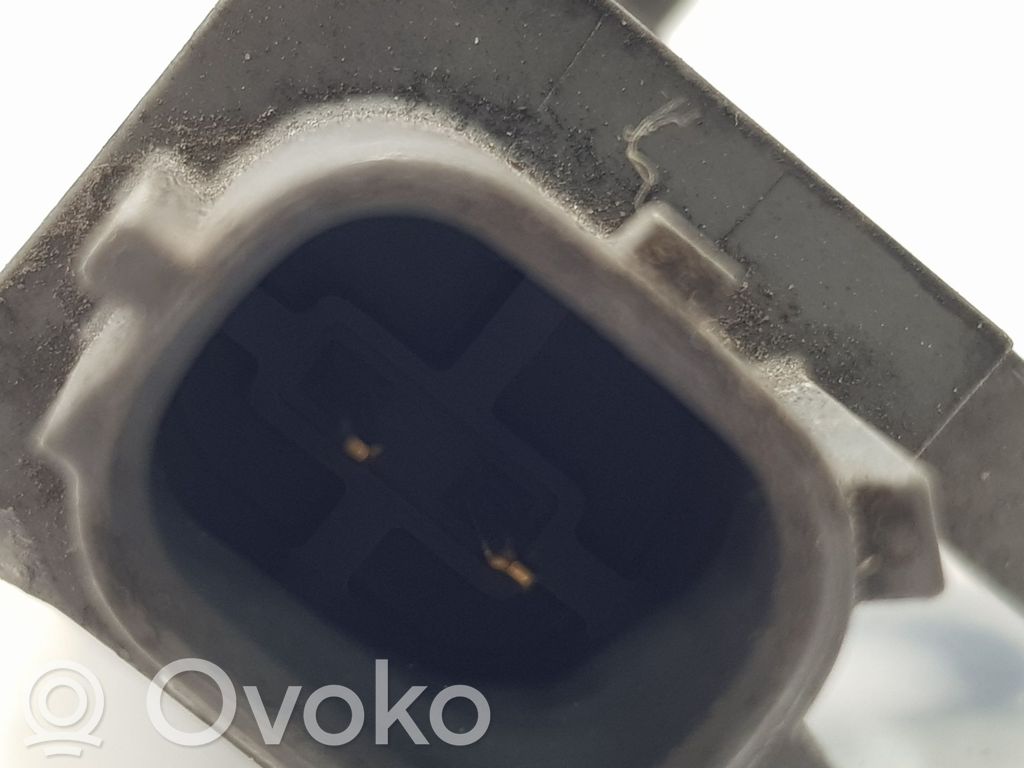 Sensor   985813RA0A,985813RA0A