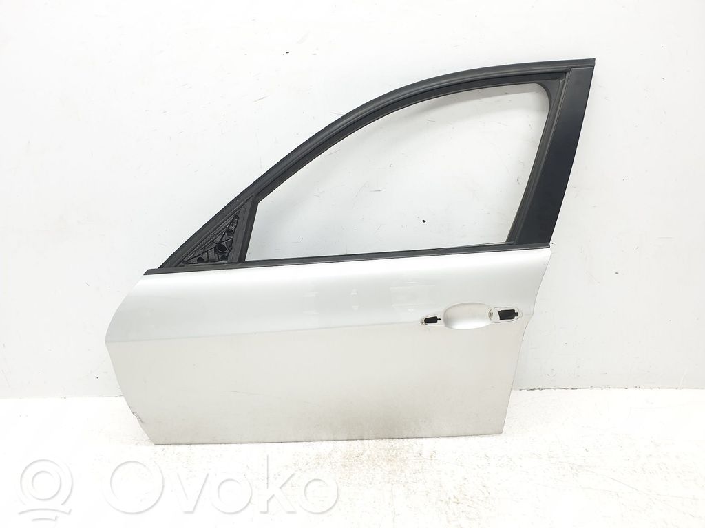 Porte avant   41515A2A385,5A2A385,COLORPLATATITAN354