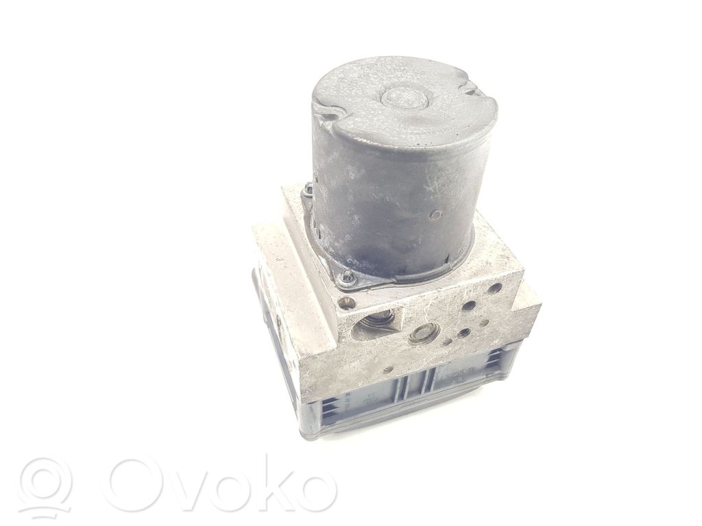 ABS-pumppu   34516798284,34516865025
