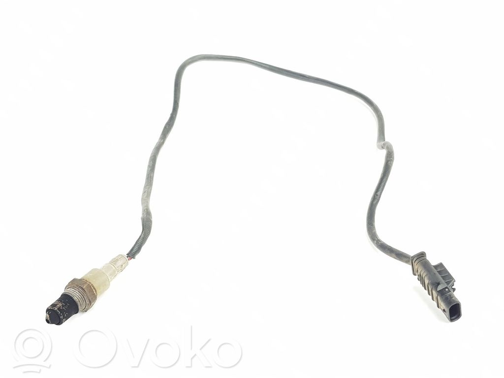Mini One - Cooper F56 F55 Lambda zonde 