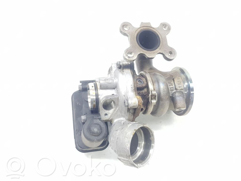 Turbo   04C145703H,04C145703H,1151CB