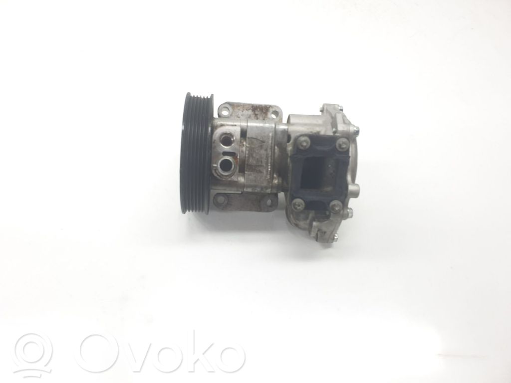 BMW 3 E46 Power steering pump 