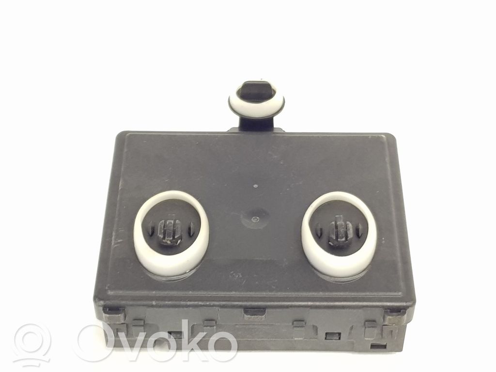 Autres unités de commande / modules   3WA959593A,3WA959593A