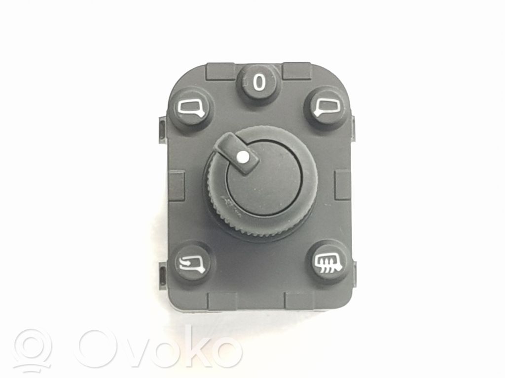 Sivupeilin kytkin   4M0959565L,4M0959565L