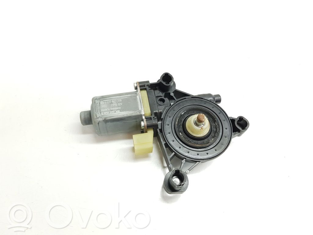 Audi Q2 - Motor macara geam ușă față