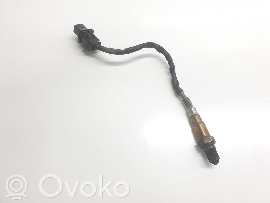 BMW 1 F20 F21 Sondă lambda 