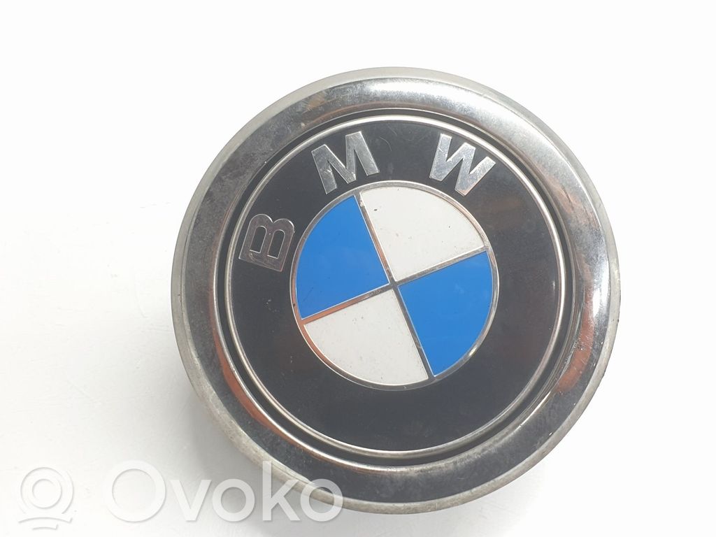 BMW 1 F20 F21 Maniglia esterna del portellone posteriore/bagagliaio