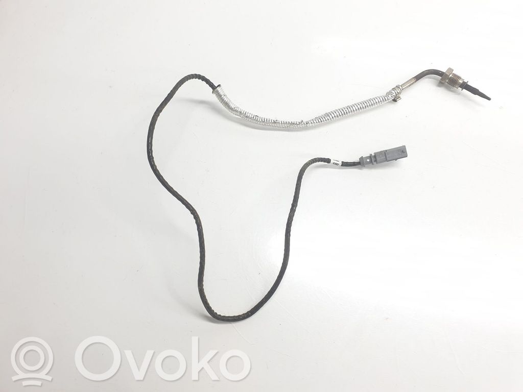 Sensor   04L906088JP,04L906088JP