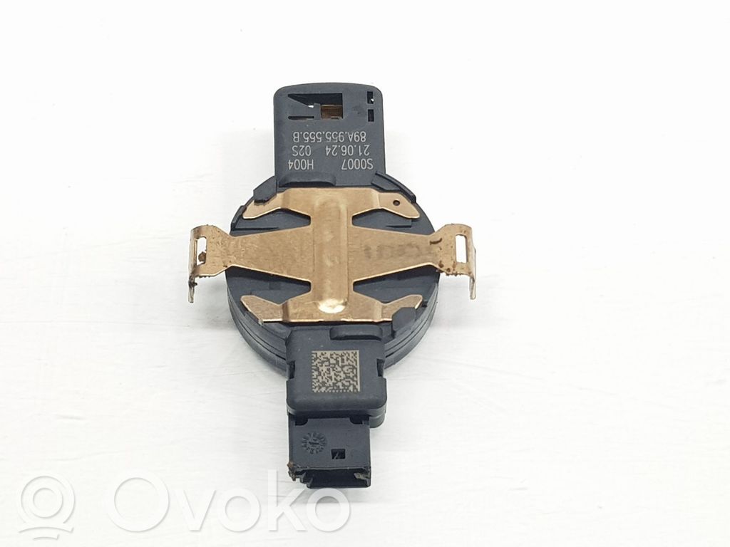 Sensore   89A955555B,89A955555B