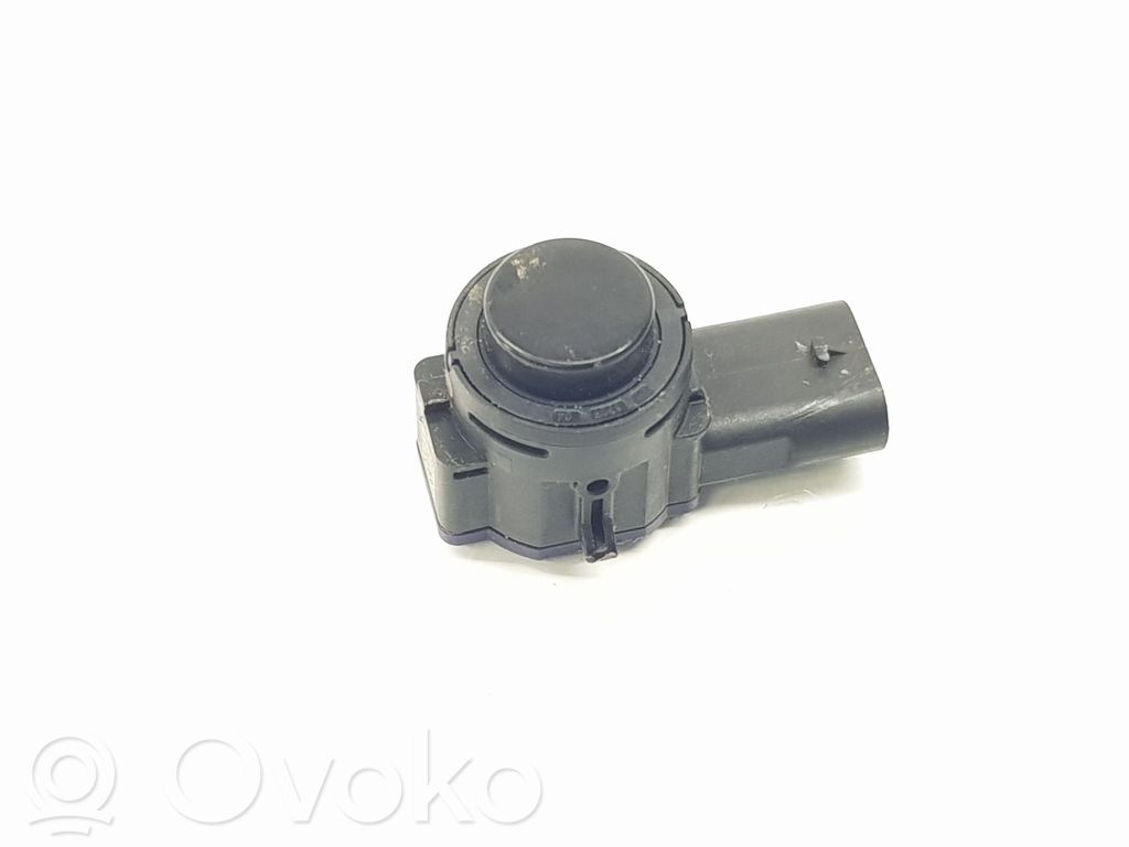 Volkswagen Crafter Sensor 