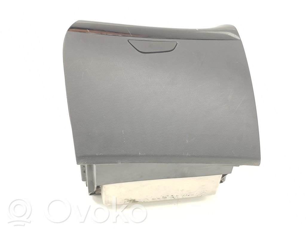 Guantera   685003033R,685004846R