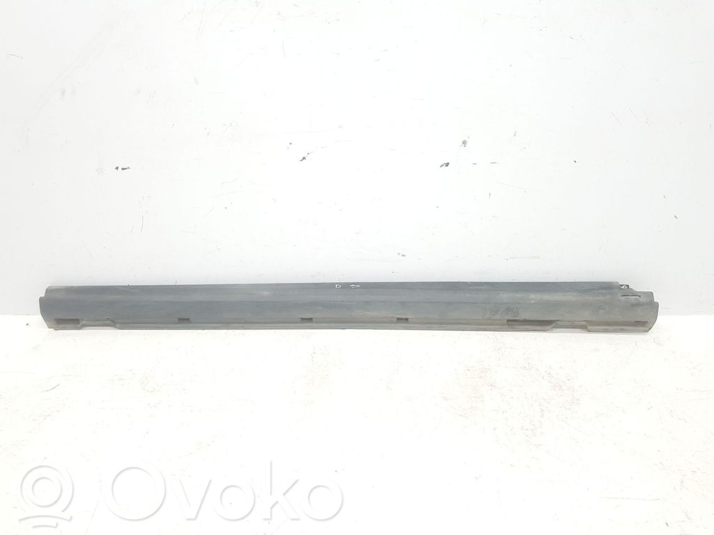 Land Rover Range Rover Evoque L538 Rivestimento sottoporta/minigonna laterale 