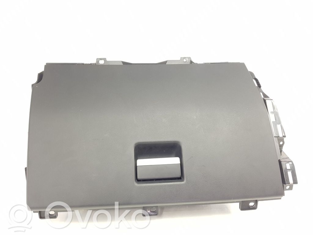 Land Rover Range Rover Evoque L538 Handschuhfach 