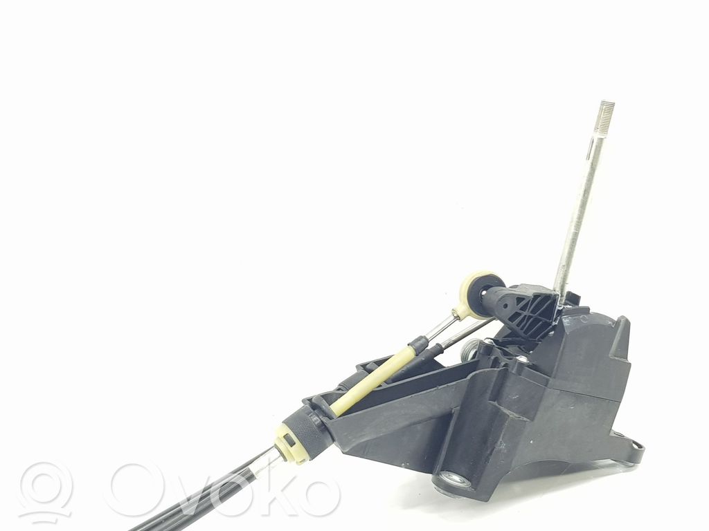 Ford Focus Selector caja de cambios 