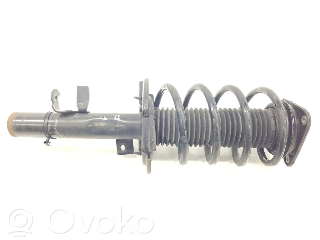 Ford Focus Front shock absorber/damper 