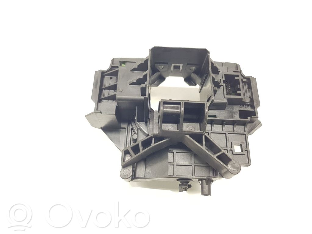 Lenkwinkelsensor   F1FT3F944AC,1943071