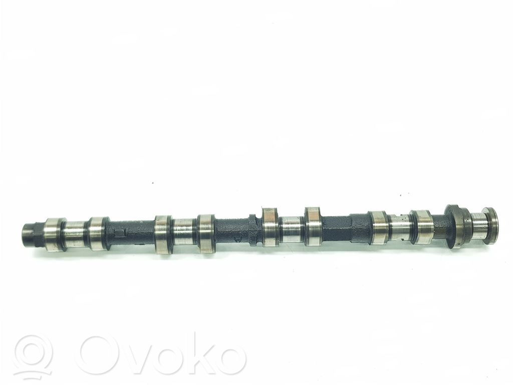 BMW 3 E46 Camshaft 