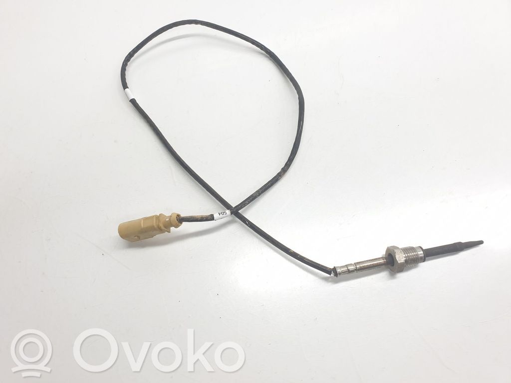 Sensor   04L906088KP,04L906088KP
