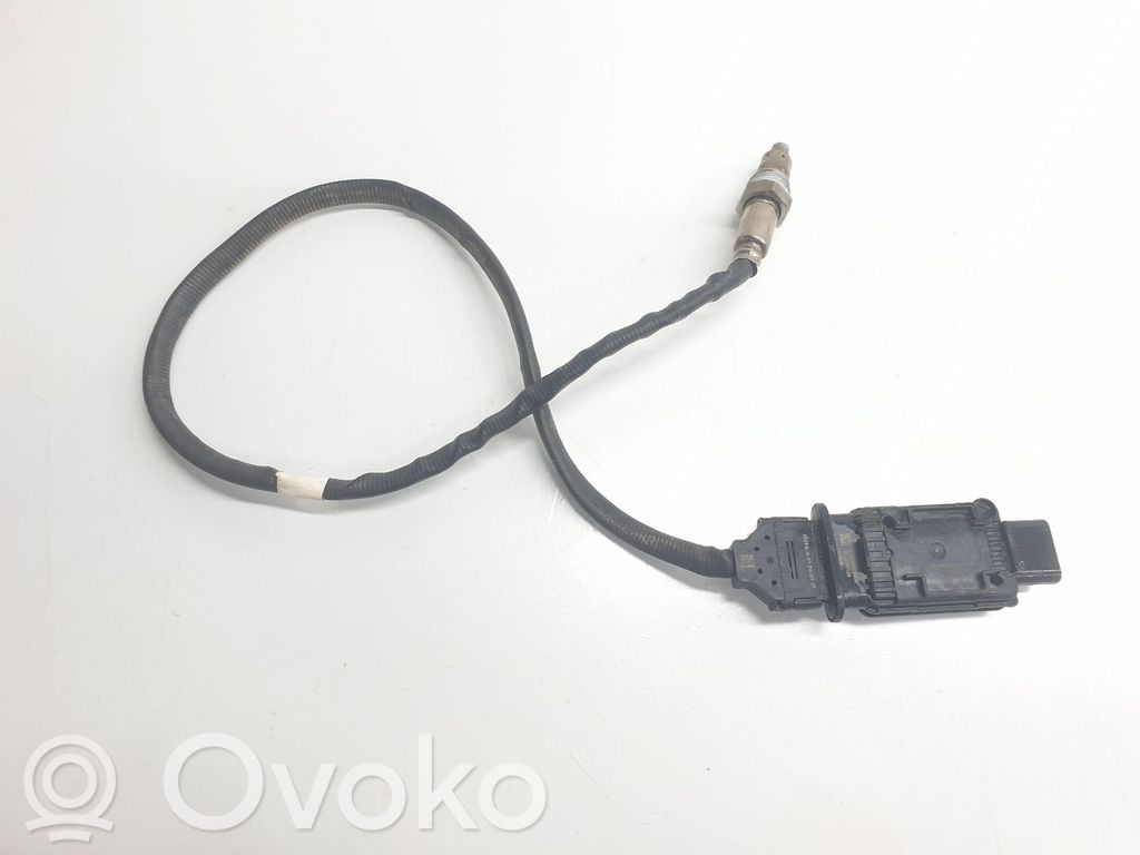 Sensor   A2C18479300,03N907807AE