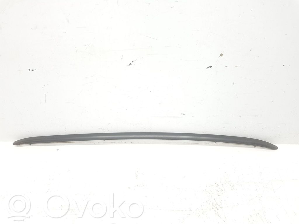 Kattokisko   11A86002603C,11A860026