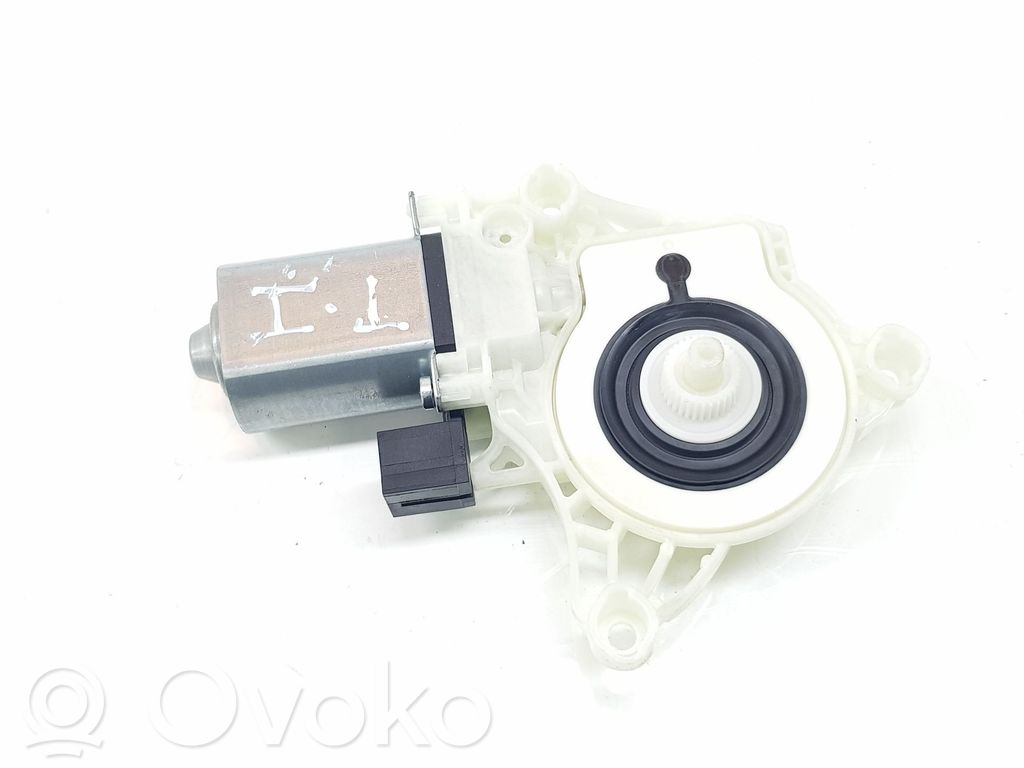 Volkswagen ID.4 Motor macara geam ușă spate 