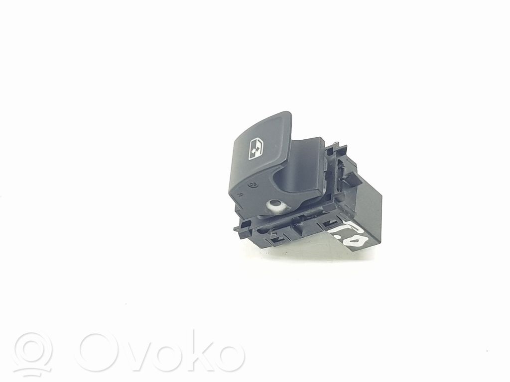 Volkswagen ID.4 Comutator comandă geamuri electrice