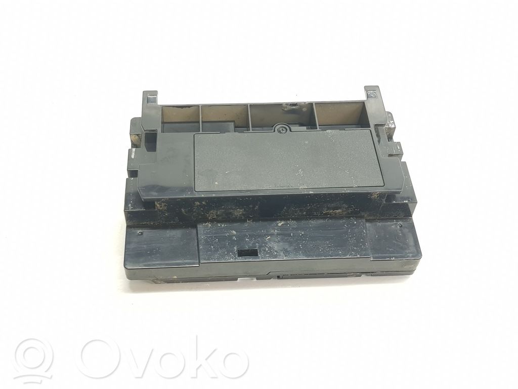 Alte unități/module de control   14A035284A,14A035284A