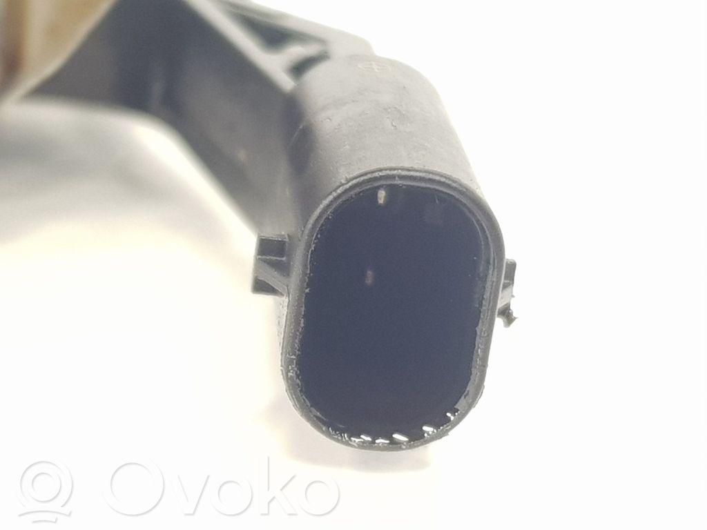 Inyector de combustible   8656548,13538656548,1141CB