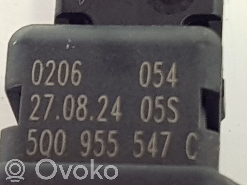 Sensor   5Q0955547C,5Q0955547C