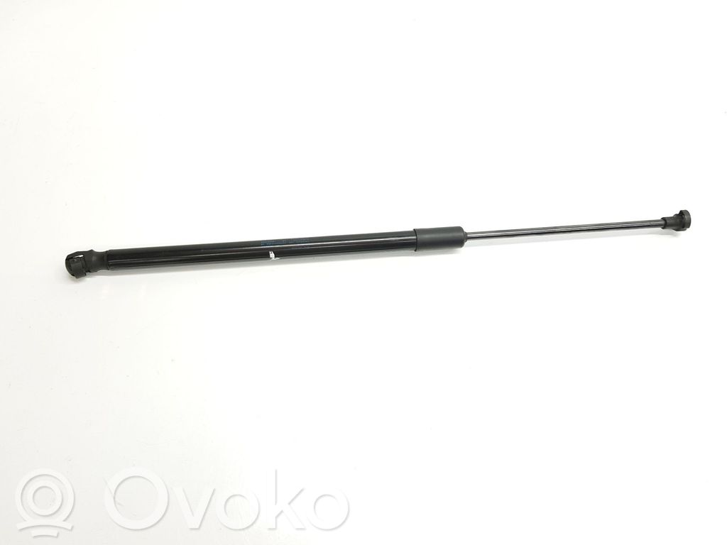 Seat Arona Ammortizzatore portellone posteriore/bagagliaio 