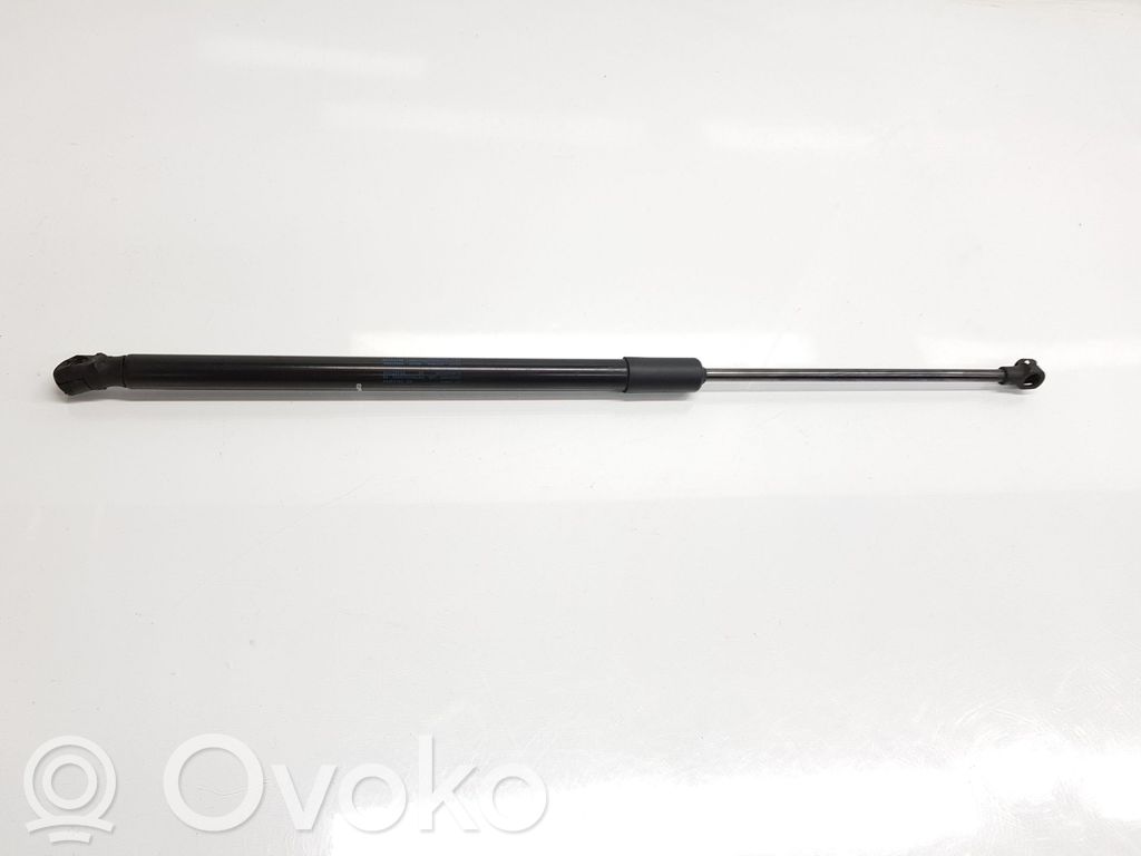 Seat Arona Ammortizzatore portellone posteriore/bagagliaio 